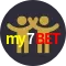 Affiliates