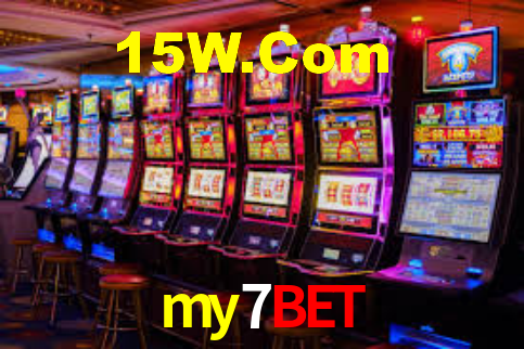 my7.bet