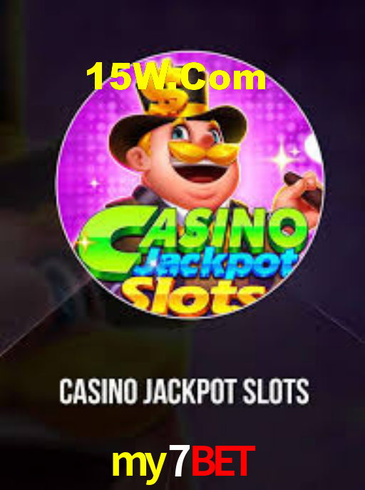 my7bet casino