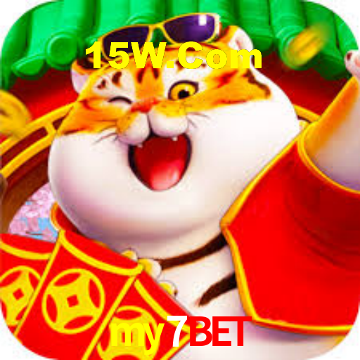 my7bet,my7.bet