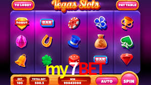 my7bet casino