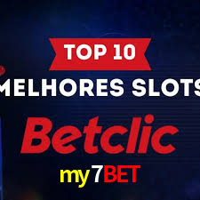 Roulette Table my7bet