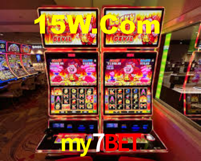 Download rápido e seguro na my7bet