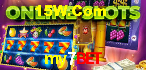 my7bet casino