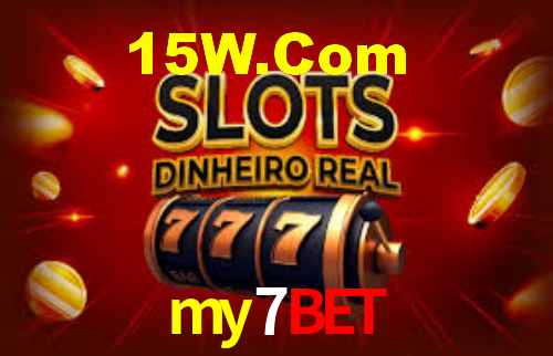 APP rápido e leve da my7bet
