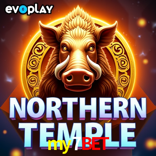 A Revolução dos Aplicativos de Jogos no my7bet