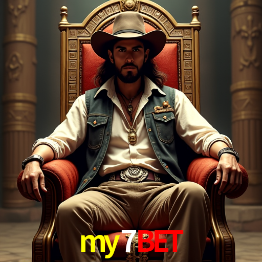 API Integration my7bet