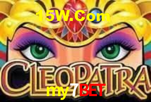 Bônus Generosos e Exclusivos no my7bet para Você!