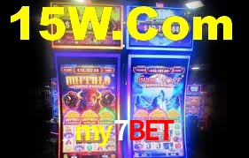 my7bet casino