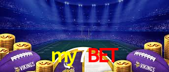 Instant EasyPaisa my7bet