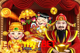 my7bet