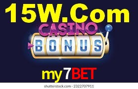 VIP Casino my7bet