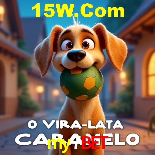 A Experiência Imersiva dos Cassinos Ao Vivo no my7bet