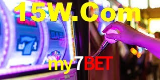 Exclusive Games my7bet