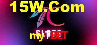 my7bet