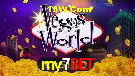 Canal oficial no Telegram da my7bet