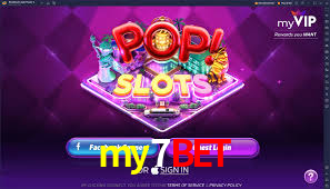 Ofertas Imperdíveis na my7bet: Promoções e Bônus Que Valem a Pena