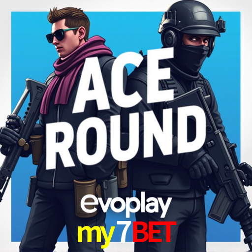 Download para Android e iOS na my7bet