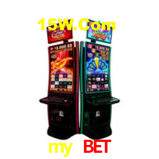 my7bet,my7.bet