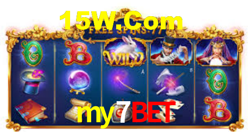 my7bet