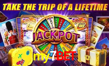 Estatísticas Esportivas my7bet