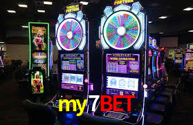 my7bet casino