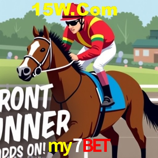 Secure Login my7bet