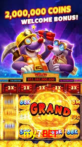 Game Statistics my7bet
