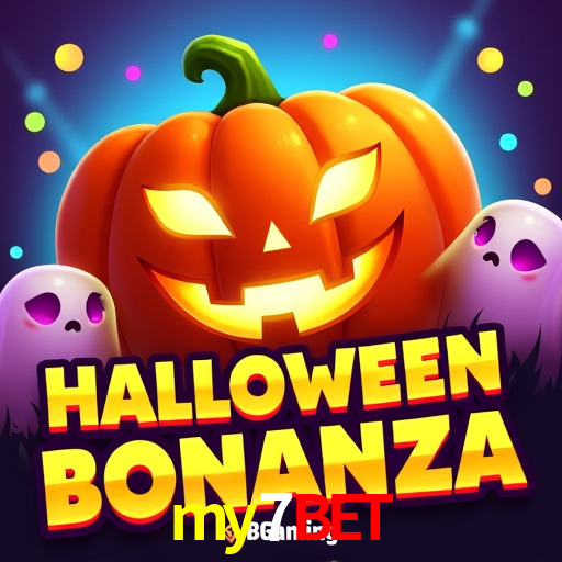 Slot Games my7bet