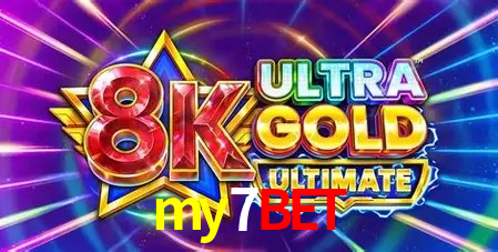Avaliações dos Jogadores my7bet
