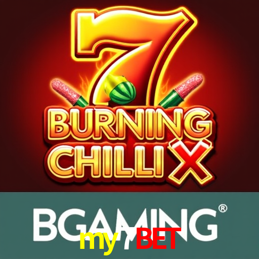 Descubra o Mundo do Cassino Online com my7bet