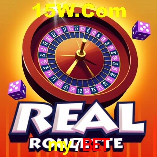 A Emoção da Loteria na my7bet: Uma Chance de Mudança de Vida