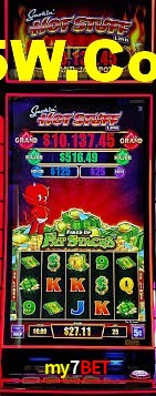 my7.bet