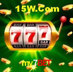 Segurança e performance na plataforma my7bet