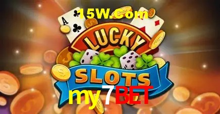 Promoção Relâmpago my7bet