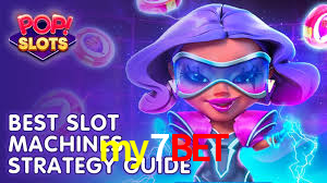 Crash Games Strategies my7bet