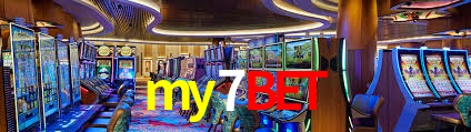 Spaceman Game my7bet