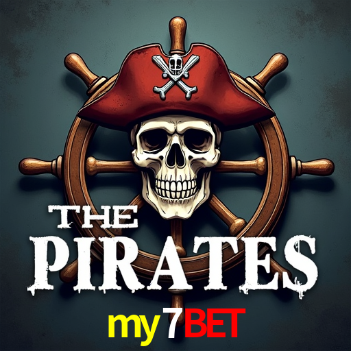 Descubra a Essência do my7bet: Nossa História e Compromissos