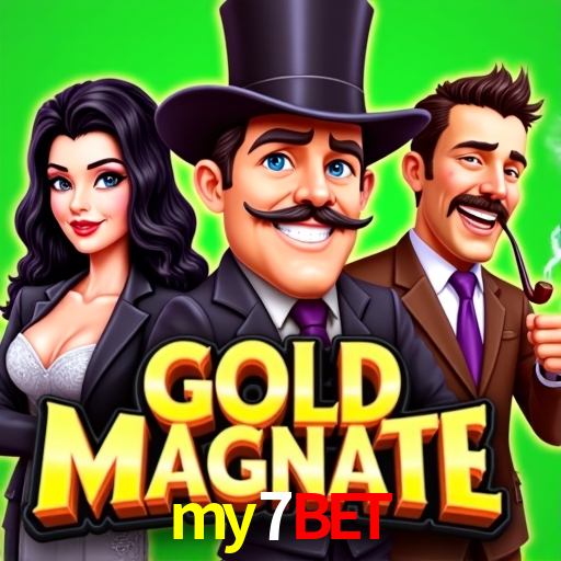 Descubra o Programa VIP da my7bet: Vantagens Exclusivas para Jogadores