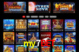 my7bet,my7.bet