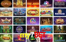 my7bet