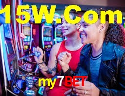 my7bet,my7.bet