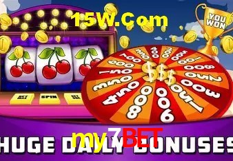 Diretório de Jogos my7bet