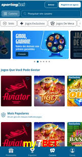 my7bet App Interface