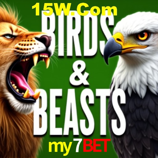 A Popularidade dos Caça-Níqueis no my7bet