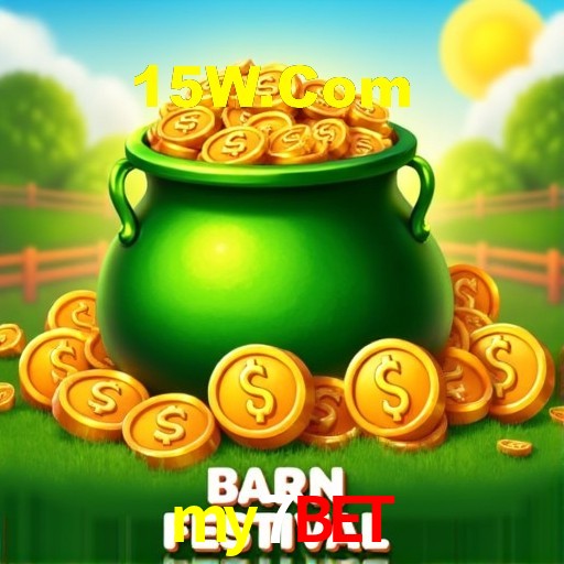 Casino Ao Vivo my7bet