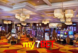 my7bet,my7.bet