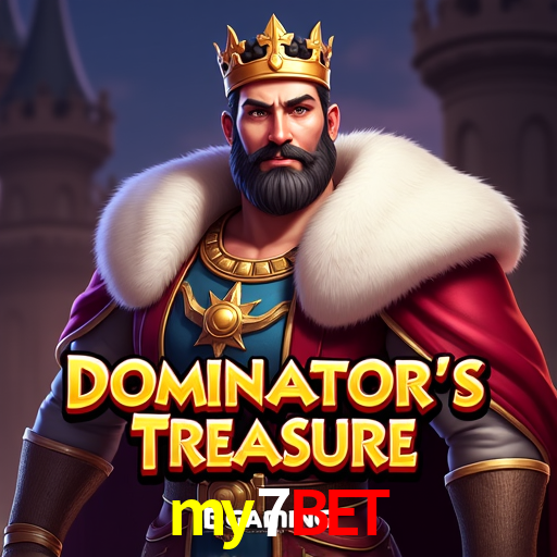 Inovações de Jogos na my7bet: O Futuro das Experiências Interativas