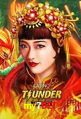 Casino Ao Vivo my7bet