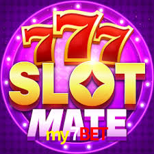 Player Reviews my7bet